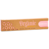 Organic viiruk frankincense 2.png