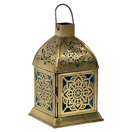 latern idamaise mandalaga.jpg