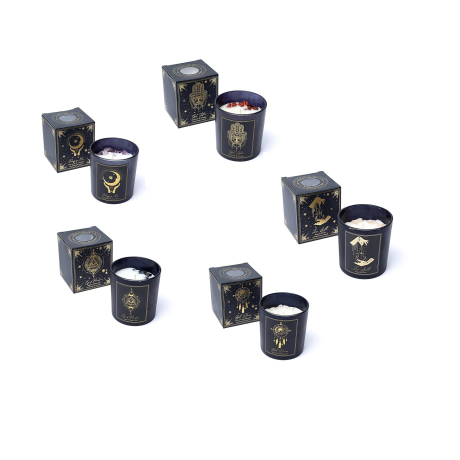 5 tk väike soovi kpl.png