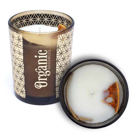 Mandarin & Bay Leaf.jpeg