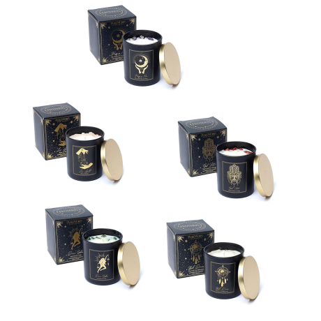 Nimetu (38 x 42 cm)-2.png