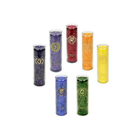 chakra komplekt.png