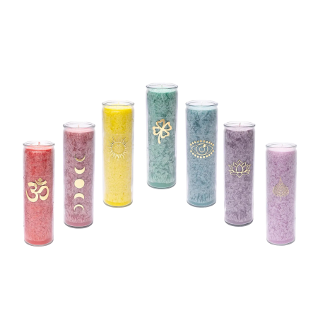 lõhnatute komplekt.png