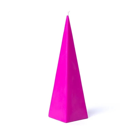 pyramiid roosa.jpeg