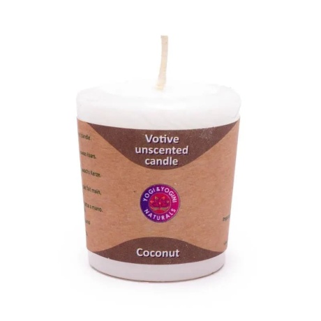 votiivwhitecoconut.jpg