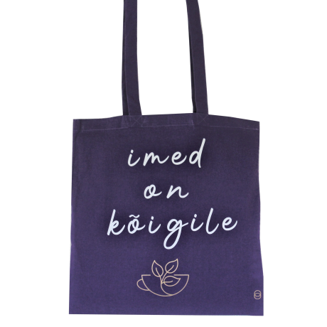 imed on kõigile lilla.png