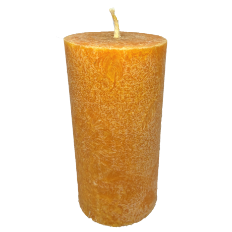 orange12.png