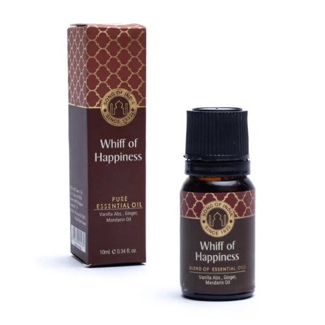Happyness mix 10 ml.jpg