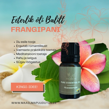 frangipani eeterlik õli bali.jpg