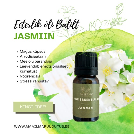 jasmiin, eeterlik õli bali.jpg