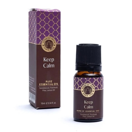 keep calm 10ml.jpg