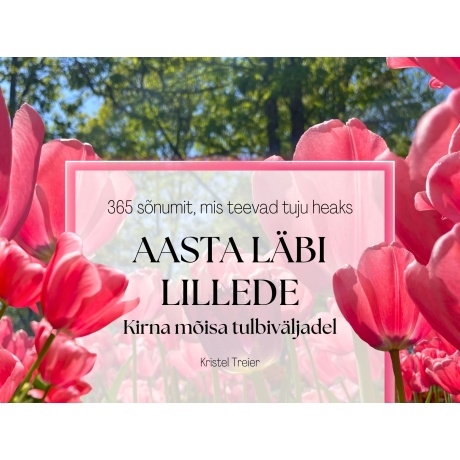 lilled tulbid kalender kristel treier.jpg