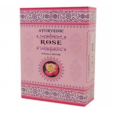 Ayurvedic masala rose .jpeg