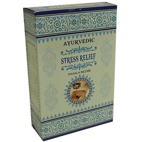 Ayurvedic masala stress relief.jpeg