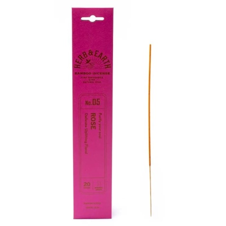 Herb&Earth Rose.jpg
