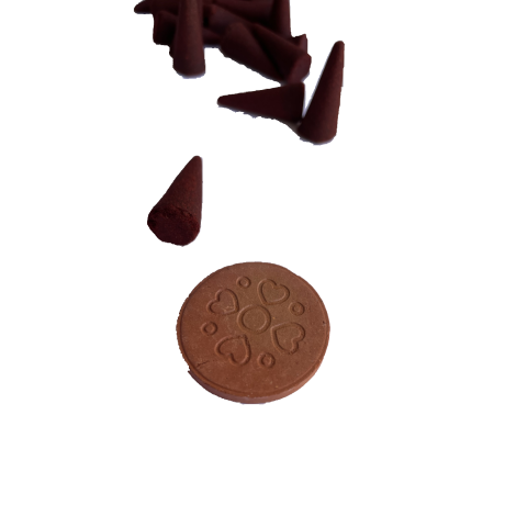 IMG_9810.png