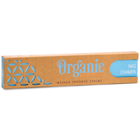 Organic viiruk nag champa 2.png