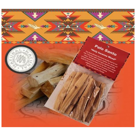 Palo santo kmpl.png