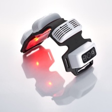 FlexBeam - punase valguse teraapiaseade