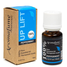 OTSAS! 100% naturaalne kõrgeima kvaliteediga eeterlik õli PIPARMÜNT ehk RAHUSTAJA 10ml