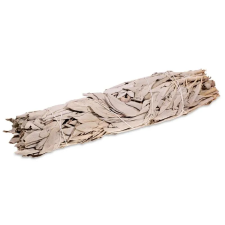 Salvei taime kimp L;, maagiline taim puhastamiseks 75-90 g;