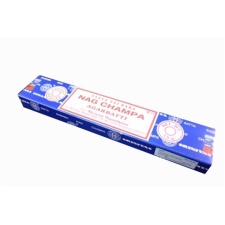 Viiruk SATYA Nag Champa classical  15g Indiast