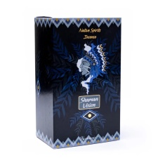 Native Spirit viiruk SHAMAANI NÄGEMUS lavendel 15g