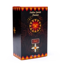 OTSAS! Native Spirit viiruk KÜLLUSE PÄIKE ylang ylang 15g