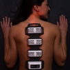 FlexBeam-x-Wiild-Studio-180-2-1000x1000.jpg