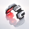 whiteflexbeam-1000x1000.jpg