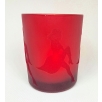 Merilyn Monroe klaas (1).jpg