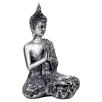 buddha1.png