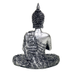 buddha2.png