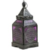 latern elulill.jpg