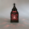 latern elulill1.png