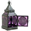 latern elulill2.png