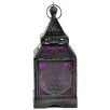 latern elulill3.png