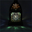 latern idamaise mandalaga1.png