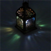 latern idamaise mandalaga2.png