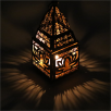 latrn lootos2.png