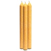 2cm oranz.jpg