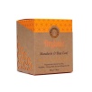 Mandarin & Bay Leaf2.jpeg