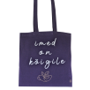 imed on kõigile lilla.png