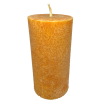 orange12.png
