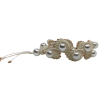 2d423113-cb02-41dd-b2a3-c73c4c6f2128.png
