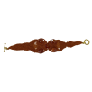 B2B6D6D9-55A8-4742-B38B-B53A7E34DFE3.png