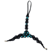 mustsõrmus2.png