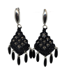 mustromb.png