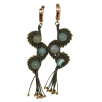 oliivimerekarp.png