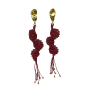 punane merikarp.png